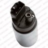 TOYOT 232200H120 Fuel Pump